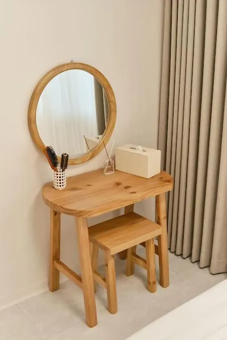 Gangnam Cozy House, G-Stay Seoul Sydkorea