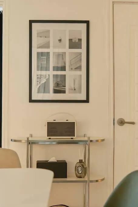 Feriehus Gangnam Cozy House, G-Stay Seoul